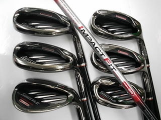 http://www.golfpartner.co.jp/271/25MADSCI0001.JPG