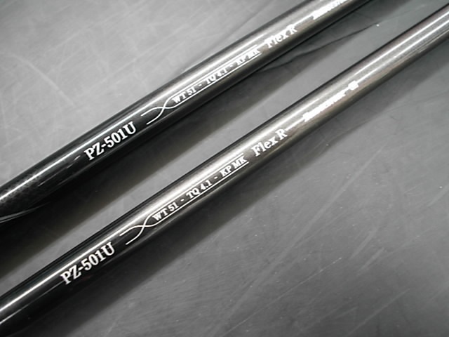 http://www.golfpartner.co.jp/271/26%EF%BC%A2%EF%BC%ACDSCI0002.JPG