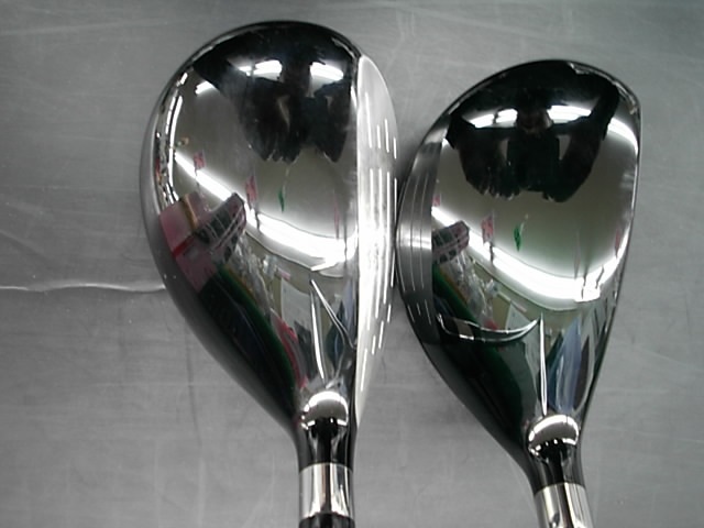 http://www.golfpartner.co.jp/271/26%EF%BC%A2%EF%BC%ACDSCI0003.JPG
