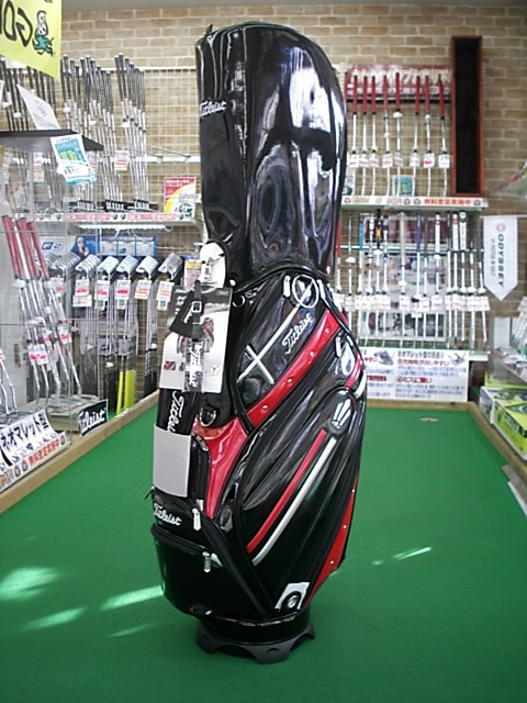 http://www.golfpartner.co.jp/271/26TBDSCI0005.JPG
