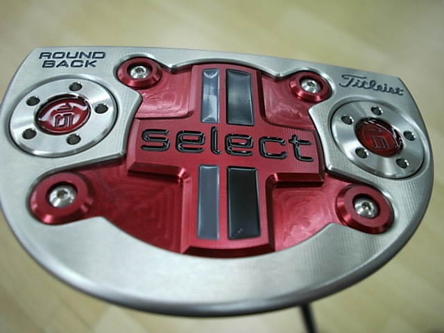 http://www.golfpartner.co.jp/271/27DSCI0001.JPG