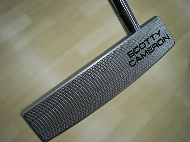 http://www.golfpartner.co.jp/271/27DSCI0002.JPG