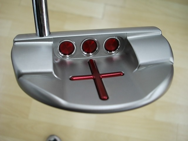 http://www.golfpartner.co.jp/271/27DSCI0003.JPG