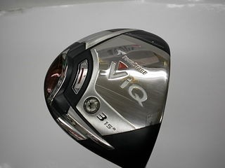 http://www.golfpartner.co.jp/271/28%EF%BC%B6DSCI0002.JPG