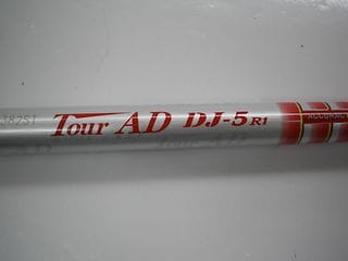 http://www.golfpartner.co.jp/271/28%EF%BC%B6DSCI0003.JPG