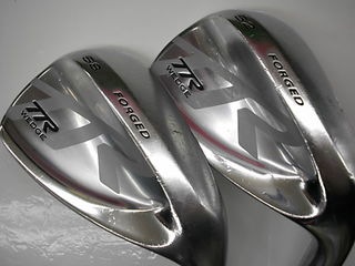 http://www.golfpartner.co.jp/271/287jkDSCI0001%20%282%29.JPG