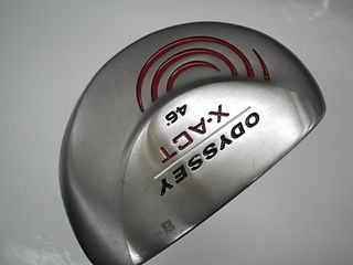 http://www.golfpartner.co.jp/271/287jkDSCI0001%20%283%29.JPG