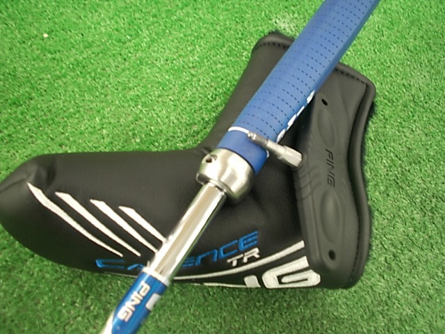 http://www.golfpartner.co.jp/271/28PPDSCI0008.JPG