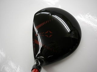 http://www.golfpartner.co.jp/271/28VDSCI0001.JPG