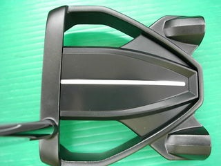 http://www.golfpartner.co.jp/271/29DSCI0001.JPG