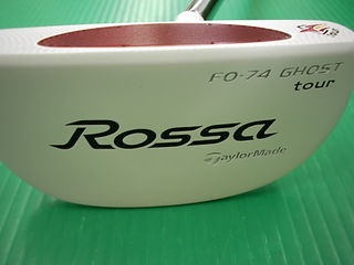 http://www.golfpartner.co.jp/271/29DSCI0002.JPG