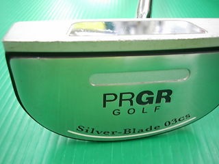 http://www.golfpartner.co.jp/271/29DSCI0004.JPG