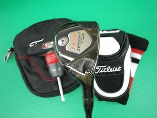 http://www.golfpartner.co.jp/271/3.JPG