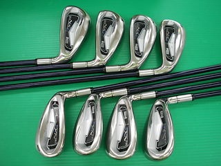 http://www.golfpartner.co.jp/271/30003.JPG