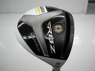 http://www.golfpartner.co.jp/271/310%EF%BC%AB%EF%BC%B5DSCI0006.JPG