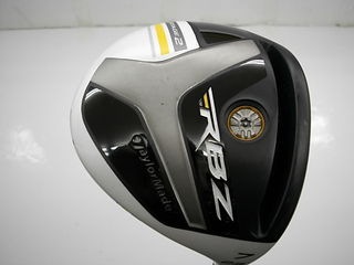 http://www.golfpartner.co.jp/271/310%EF%BC%AB%EF%BC%B5DSCI0007.JPG