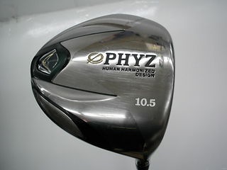 http://www.golfpartner.co.jp/271/310DDSCI0003.JPG
