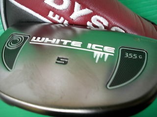 http://www.golfpartner.co.jp/271/310DSCI0001.JPG