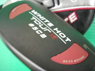http://www.golfpartner.co.jp/271/310DSCI0002.JPG