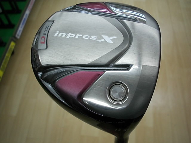 http://www.golfpartner.co.jp/271/310YLDSCI0001.JPG