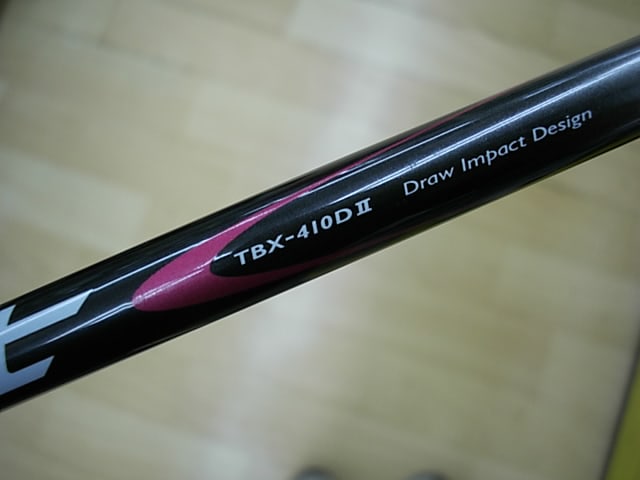 http://www.golfpartner.co.jp/271/310YLDSCI0002.JPG