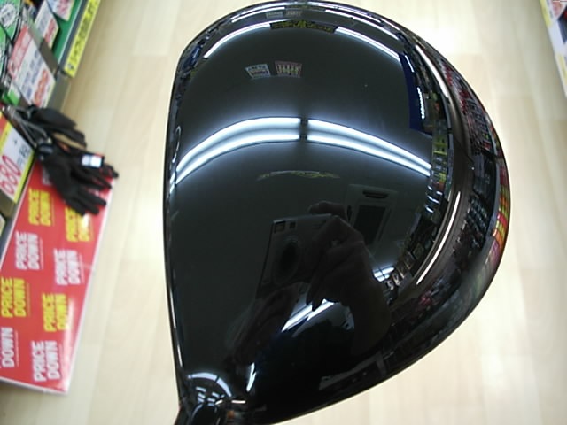 http://www.golfpartner.co.jp/271/310YLDSCI0004.JPG