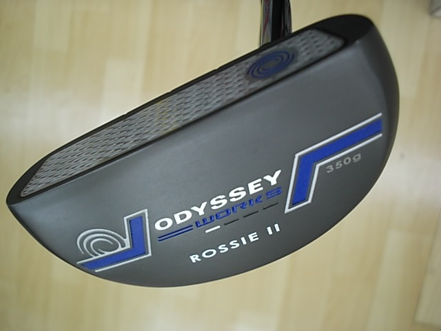 http://www.golfpartner.co.jp/271/311OPDSCI0001.JPG