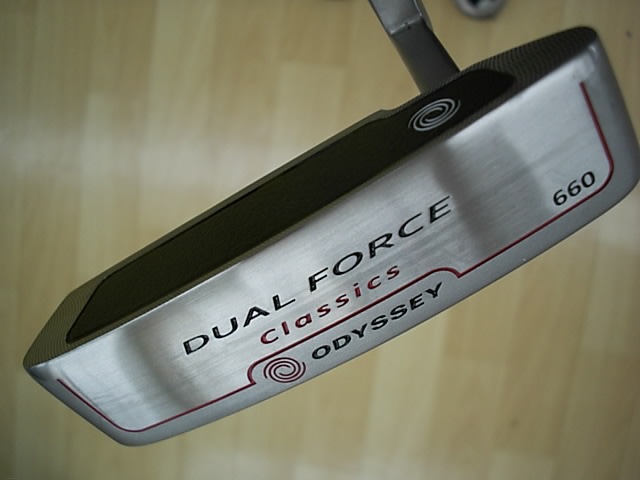 http://www.golfpartner.co.jp/271/311OPDSCI0003.JPG