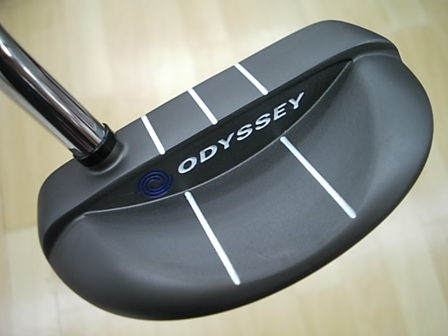 http://www.golfpartner.co.jp/271/311OPDSCI0005.JPG