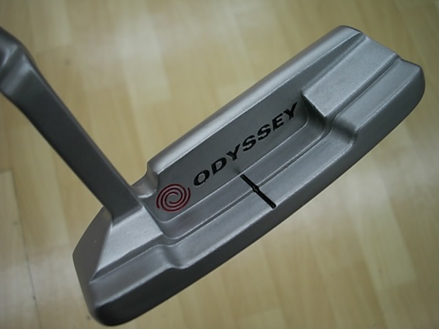 http://www.golfpartner.co.jp/271/311OPDSCI0006.JPG