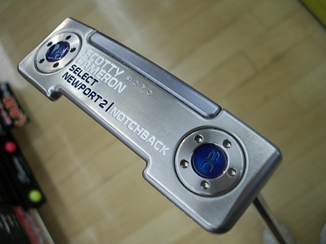 http://www.golfpartner.co.jp/271/311TSDSCI0004.JPG