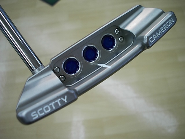 http://www.golfpartner.co.jp/271/311TSDSCI0005.JPG