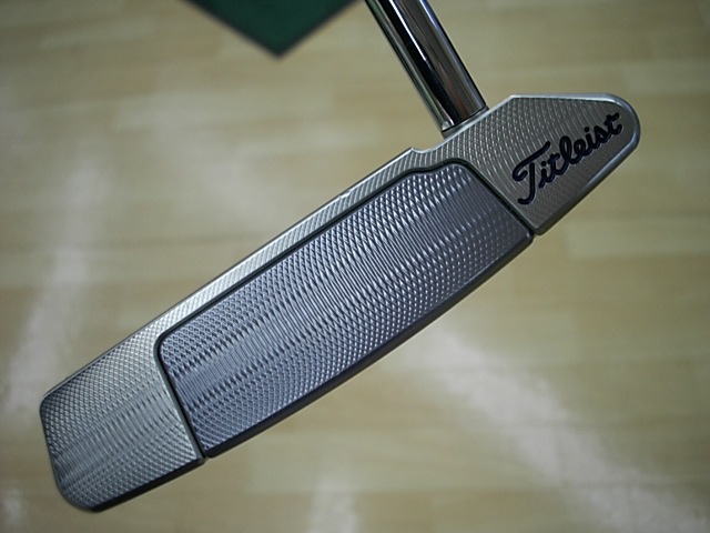 http://www.golfpartner.co.jp/271/311TSDSCI0006.JPG