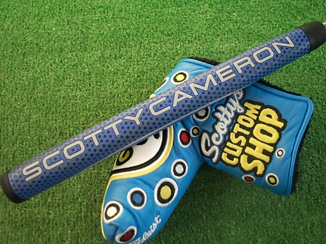http://www.golfpartner.co.jp/271/311TSDSCI0007.JPG