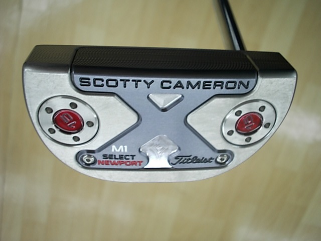 http://www.golfpartner.co.jp/271/312stDSCI0004.JPG