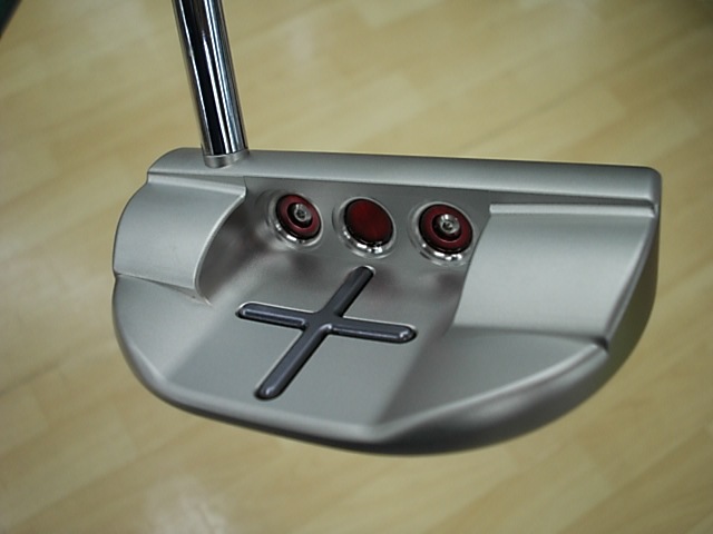 http://www.golfpartner.co.jp/271/312stDSCI0005.JPG