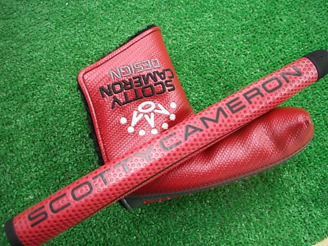 http://www.golfpartner.co.jp/271/312stDSCI0007.JPG