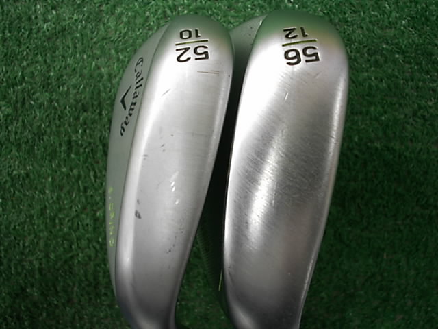 http://www.golfpartner.co.jp/271/313%EF%BC%A3%EF%BC%B7%EF%BC%B7DSCI0001.JPG