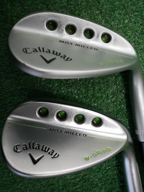 http://www.golfpartner.co.jp/271/313%EF%BC%A3%EF%BC%B7DSCI0002.JPG