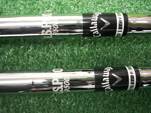http://www.golfpartner.co.jp/271/313%EF%BC%A3%EF%BC%B7DSCI0003.JPG