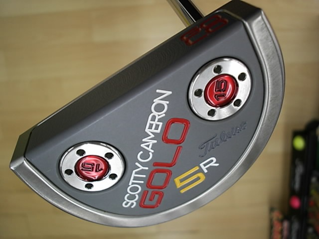 http://www.golfpartner.co.jp/271/314%EF%BC%B4%EF%BC%B3DSCI0001.JPG