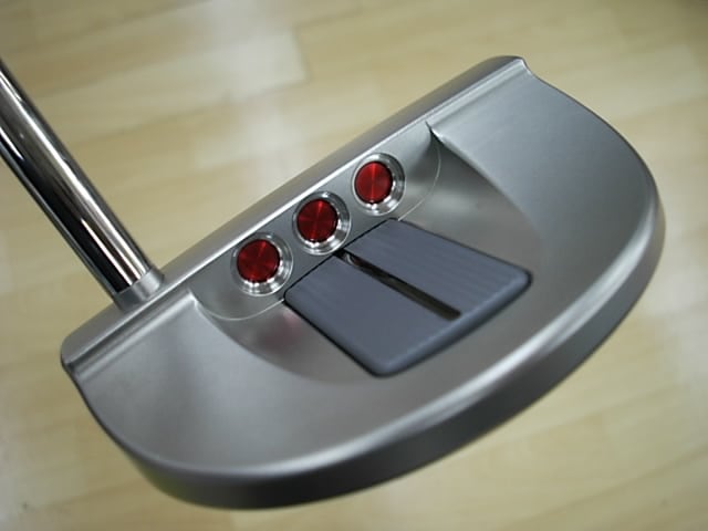 http://www.golfpartner.co.jp/271/314%EF%BC%B4%EF%BC%B3DSCI0002.JPG