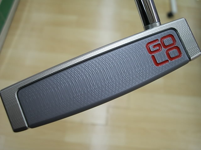 http://www.golfpartner.co.jp/271/314%EF%BC%B4%EF%BC%B3DSCI0003.JPG