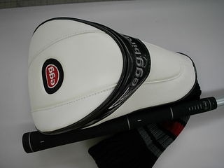 http://www.golfpartner.co.jp/271/314DSCI0005.JPG