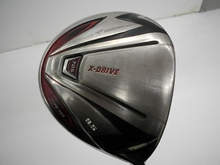 http://www.golfpartner.co.jp/271/314KUDSCI0002.JPG