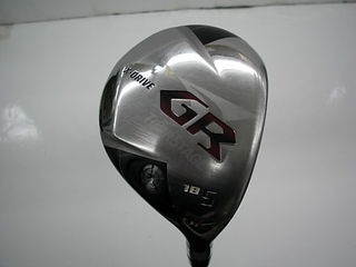 http://www.golfpartner.co.jp/271/314KUDSCI0003.JPG