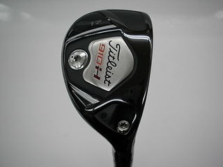 http://www.golfpartner.co.jp/271/314KUDSCI0005.JPG