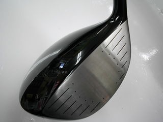 http://www.golfpartner.co.jp/271/315KDSCI0002.JPG