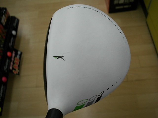 http://www.golfpartner.co.jp/271/315TRDSCI0003.JPG