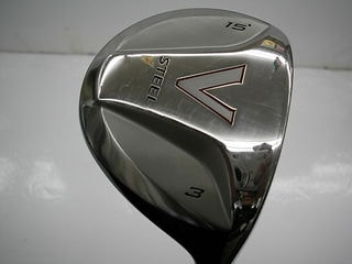 http://www.golfpartner.co.jp/271/315VDSCI0001.JPG
